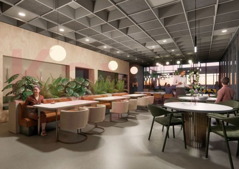 Продажа 1-комн. квартиры, 80 кв.м фото 11 Продажа 1-комн. квартиры, 80 кв.м фото 11