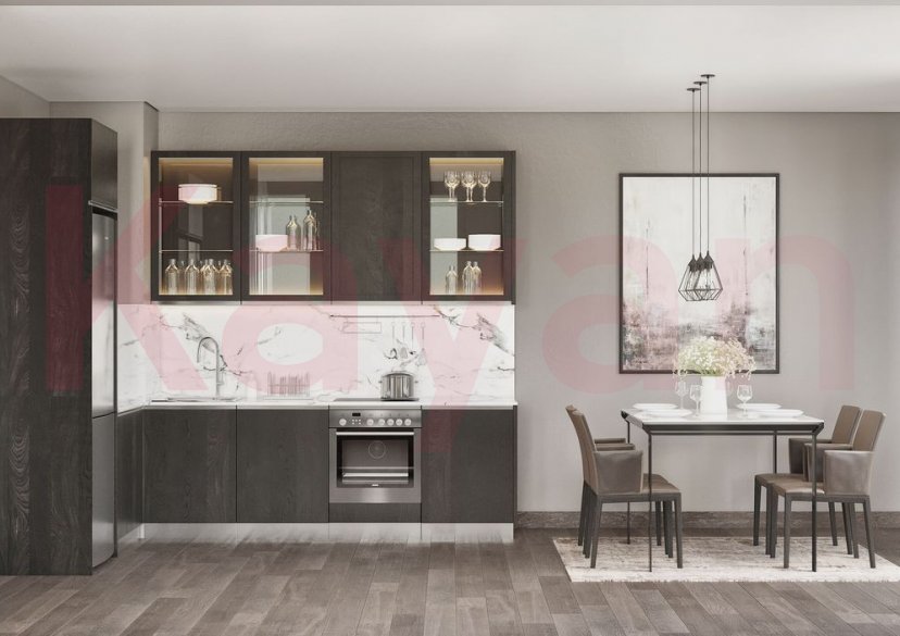 Продажа 2-комн. квартиры, 81 кв.м фото 5 Продажа 2-комн. квартиры, 81 кв.м фото 5