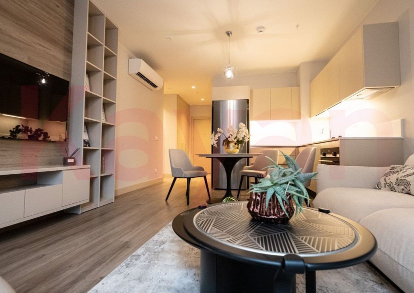 Продажа 2-комн. квартиры, 81 кв.м фото 2