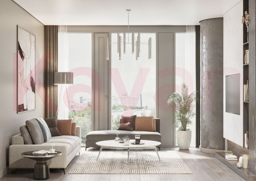 Продажа 2-комн. квартиры, 81 кв.м фото 4