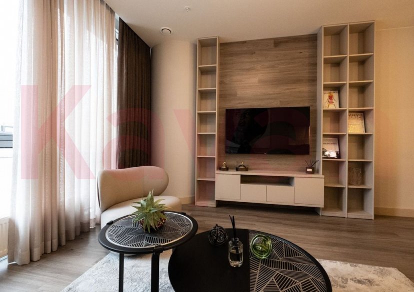 Продажа 2-комн. квартиры, 81 кв.м фото 3