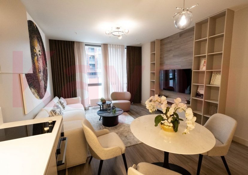 Продажа 2-комн. квартиры, 81 кв.м фото 1