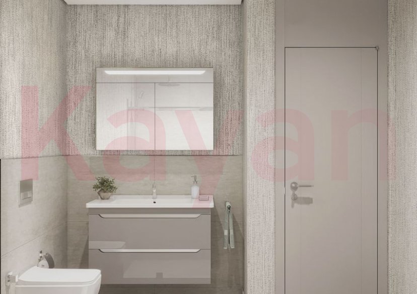Продажа 2-комн. квартиры, 81 кв.м фото 11