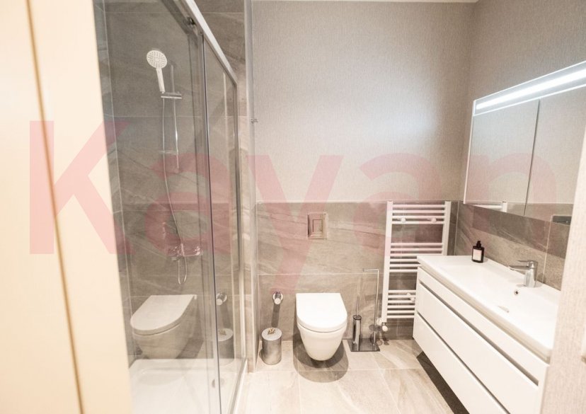 Продажа 2-комн. квартиры, 81 кв.м фото 12 Продажа 2-комн. квартиры, 81 кв.м фото 12