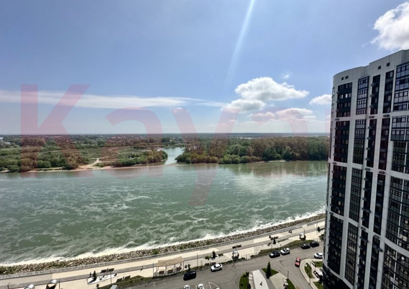 Продажа 3-комн. квартиры, 100 кв.м фото 2