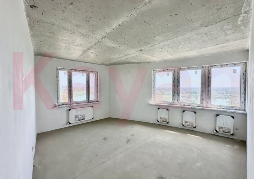 Продажа 3-комн. квартиры, 100 кв.м фото 3