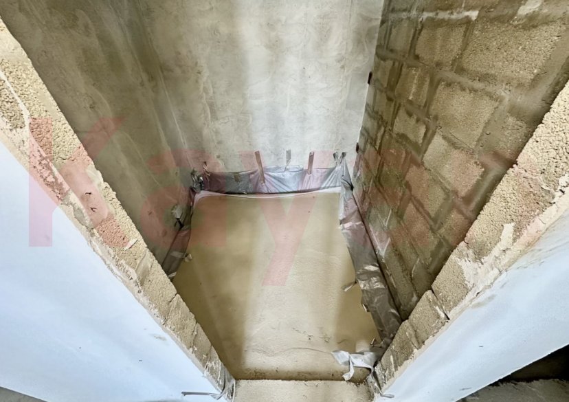 Продажа 3-комн. квартиры, 100 кв.м фото 11 Продажа 3-комн. квартиры, 100 кв.м фото 11