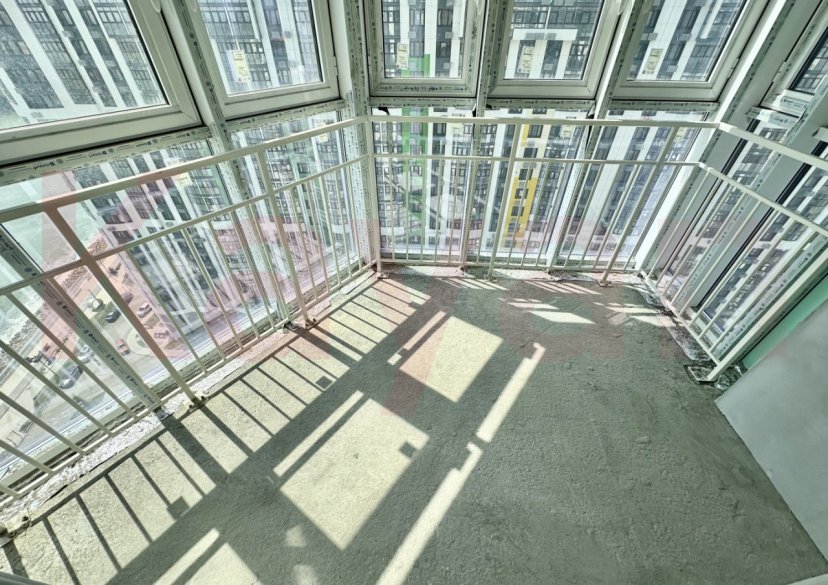 Продажа 3-комн. квартиры, 100 кв.м фото 13 Продажа 3-комн. квартиры, 100 кв.м фото 13