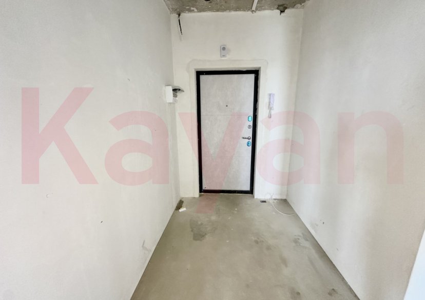 Продажа 3-комн. квартиры, 100 кв.м фото 12