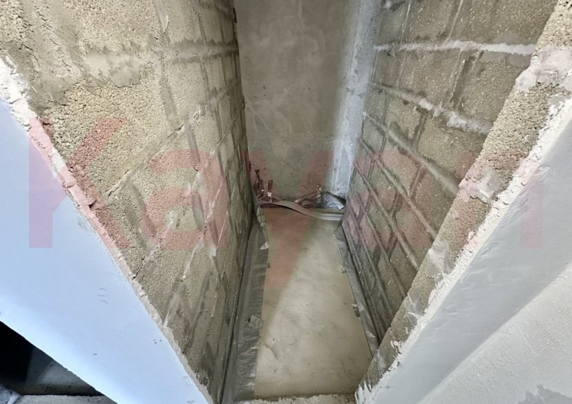 Продажа 3-комн. квартиры, 100 кв.м фото 10