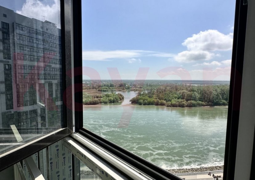 Продажа 3-комн. квартиры, 100 кв.м фото 14