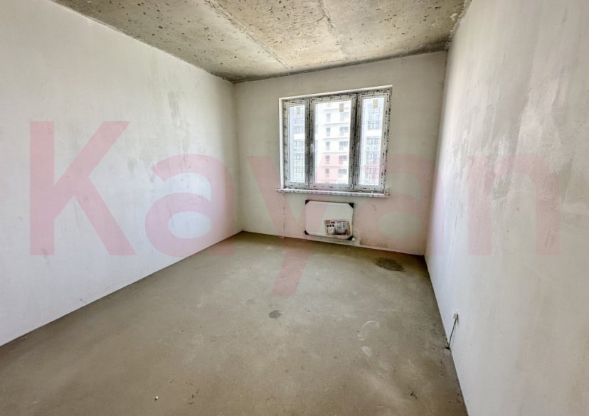 Продажа 3-комн. квартиры, 100 кв.м фото 6