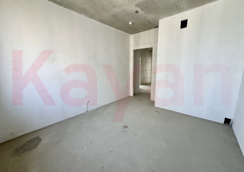 Продажа 3-комн. квартиры, 100 кв.м фото 7