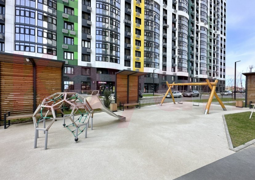 Продажа 3-комн. квартиры, 100 кв.м фото 15 Продажа 3-комн. квартиры, 100 кв.м фото 15