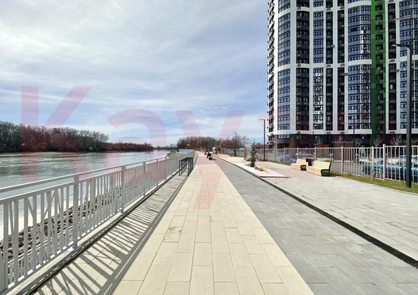 Продажа 3-комн. квартиры, 100 кв.м фото 17 Продажа 3-комн. квартиры, 100 кв.м фото 17