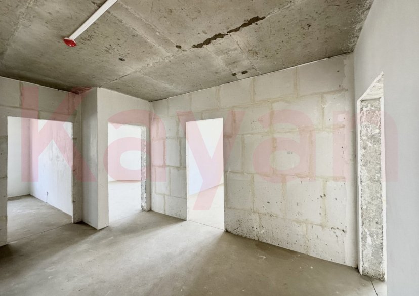 Продажа 3-комн. квартиры, 100 кв.м фото 9 Продажа 3-комн. квартиры, 100 кв.м фото 9