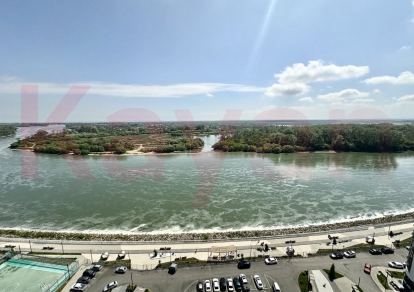 Продажа 3-комн. квартиры, 100 кв.м фото 4