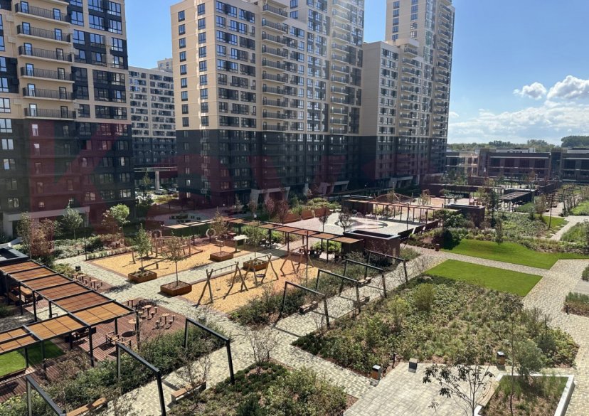 Продажа студии, 23.35 кв.м фото 4 Продажа студии, 23.35 кв.м фото 4