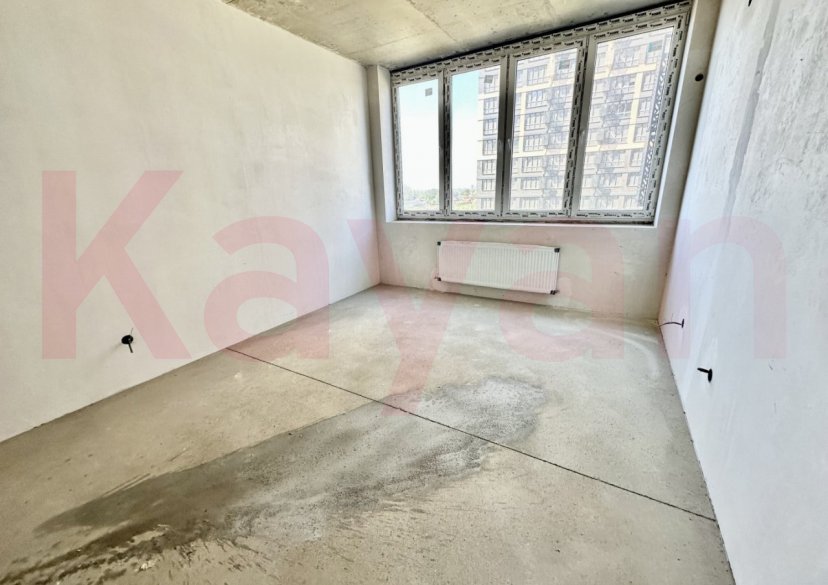 Продажа студии, 23.35 кв.м фото 2