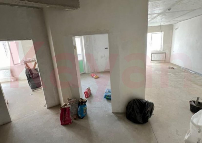 Продажа 2-комн. квартиры, 70 кв.м фото 3