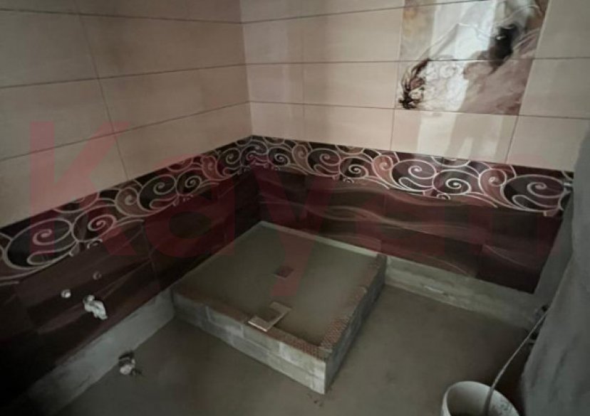 Продажа 2-комн. квартиры, 70 кв.м фото 4