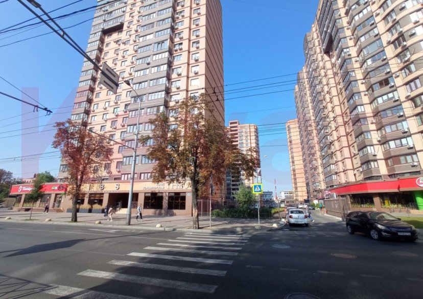 Продажа 2-комн. квартиры, 70 кв.м фото 0