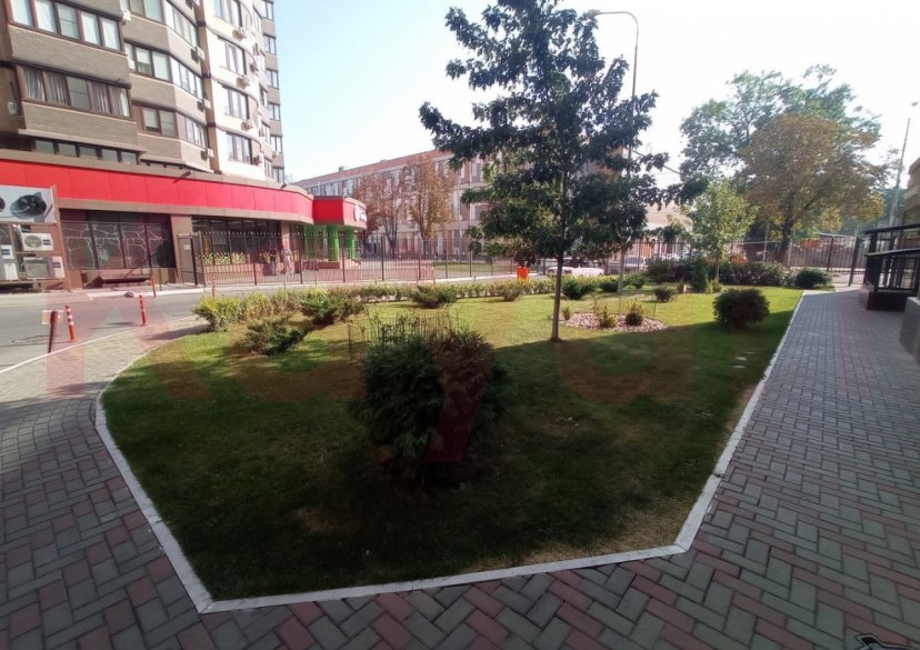 Продажа 2-комн. квартиры, 70 кв.м фото 5