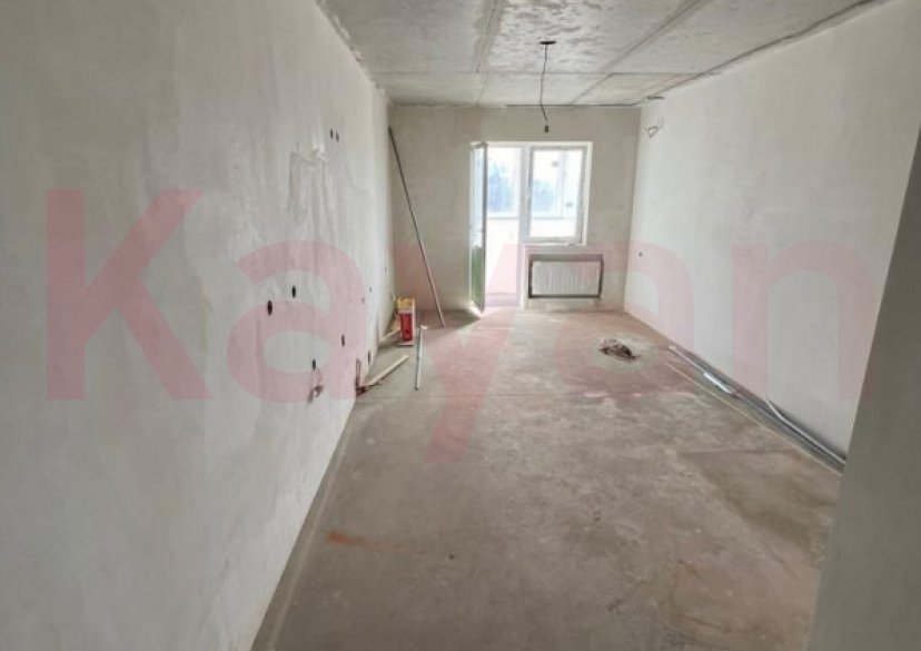 Продажа 2-комн. квартиры, 70 кв.м фото 2