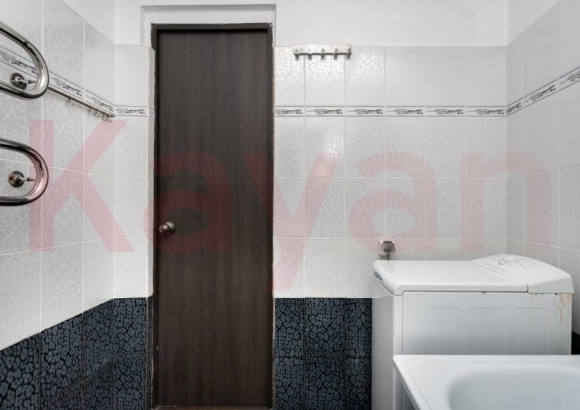 Продажа 1-комн. квартиры, 34.3 кв.м фото 27 Продажа 1-комн. квартиры, 34.3 кв.м фото 27