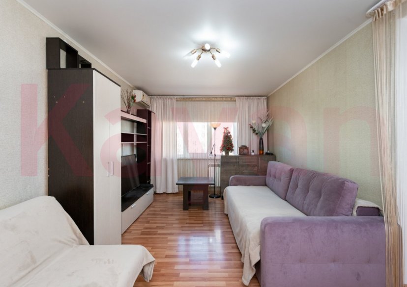 Продажа 1-комн. квартиры, 34.3 кв.м фото 1 Продажа 1-комн. квартиры, 34.3 кв.м фото 1