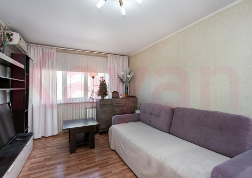 Продажа 1-комн. квартиры, 34.3 кв.м фото 2 Продажа 1-комн. квартиры, 34.3 кв.м фото 2
