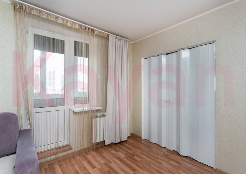 Продажа 1-комн. квартиры, 34.3 кв.м фото 3 Продажа 1-комн. квартиры, 34.3 кв.м фото 3