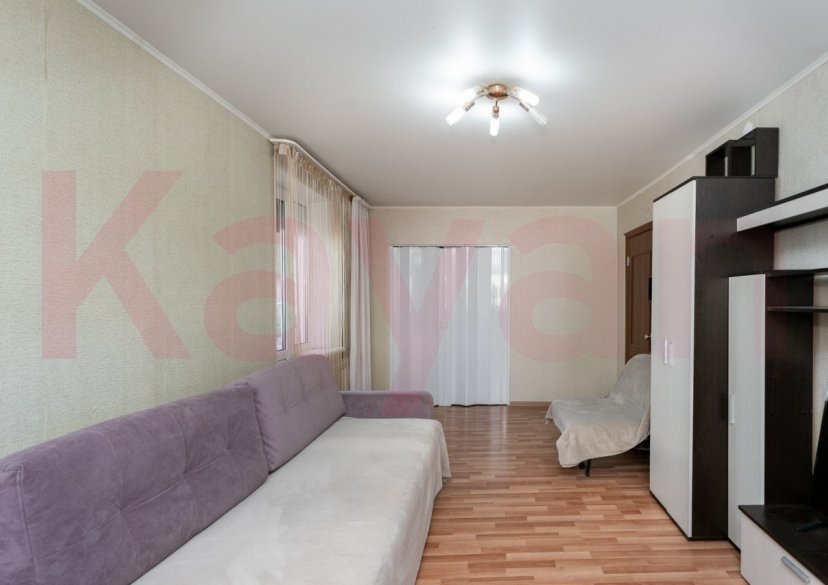 Продажа 1-комн. квартиры, 34.3 кв.м фото 4 Продажа 1-комн. квартиры, 34.3 кв.м фото 4