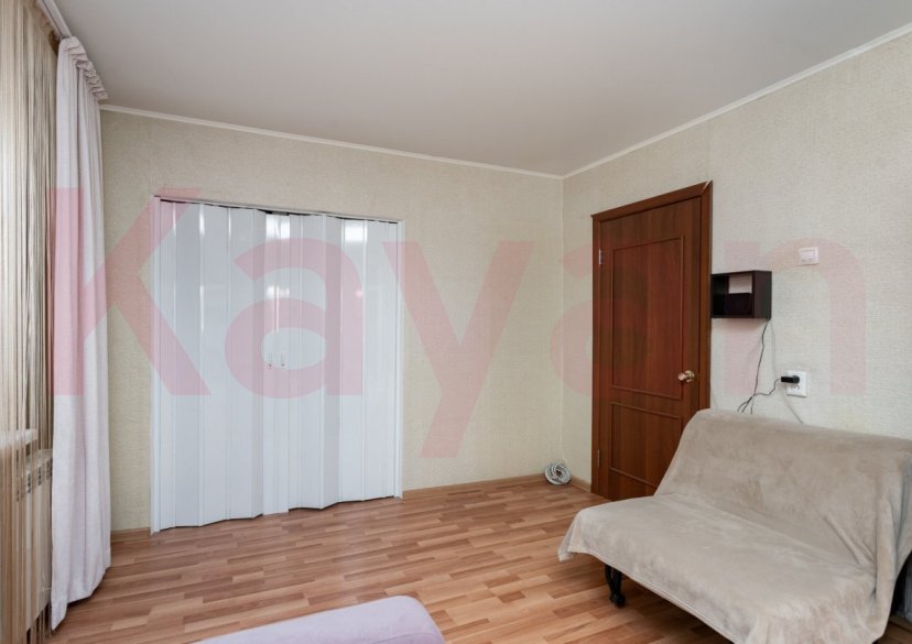 Продажа 1-комн. квартиры, 34.3 кв.м фото 5 Продажа 1-комн. квартиры, 34.3 кв.м фото 5