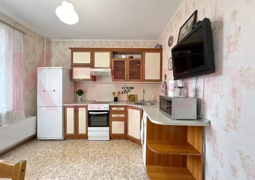 Продажа 2-комн. квартиры, 58 кв.м фото 0 Продажа 2-комн. квартиры, 58 кв.м фото 0