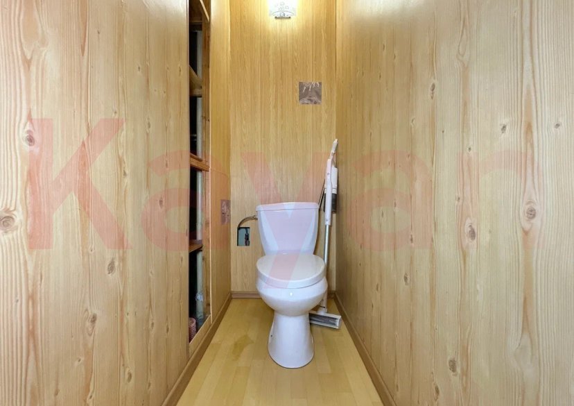 Продажа 2-комн. квартиры, 58 кв.м фото 7