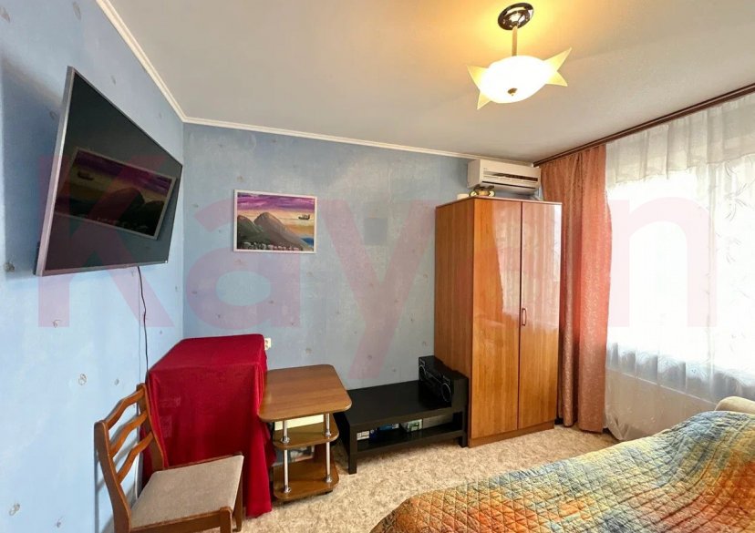 Продажа 2-комн. квартиры, 58 кв.м фото 4