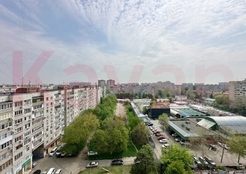 Продажа 2-комн. квартиры, 58 кв.м фото 9 Продажа 2-комн. квартиры, 58 кв.м фото 9