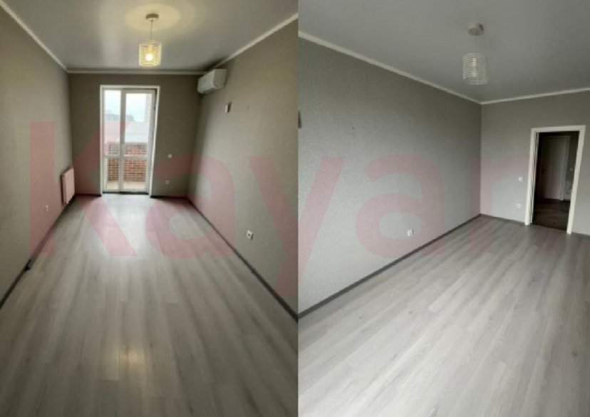 Продажа 2-комн. квартиры, 50.5 кв.м фото 3 Продажа 2-комн. квартиры, 50.5 кв.м фото 3