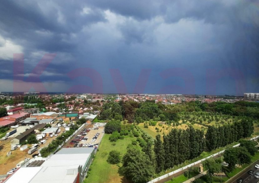 Продажа 2-комн. квартиры, 50.5 кв.м фото 9