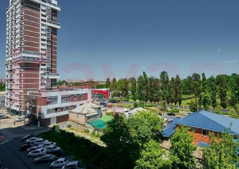 Продажа 2-комн. квартиры, 50.5 кв.м фото 10