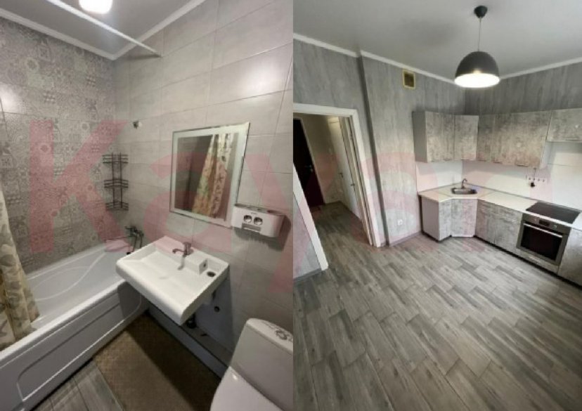 Продажа 2-комн. квартиры, 50.5 кв.м фото 5 Продажа 2-комн. квартиры, 50.5 кв.м фото 5