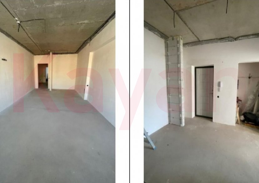 Продажа 2-комн. квартиры, 93 кв.м фото 2