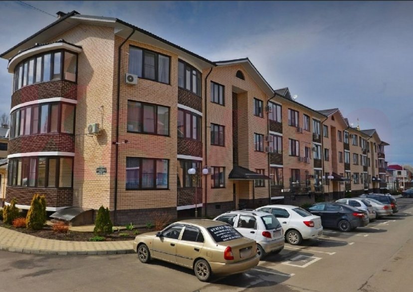 Продажа 2-комн. квартиры, 93 кв.м фото 7