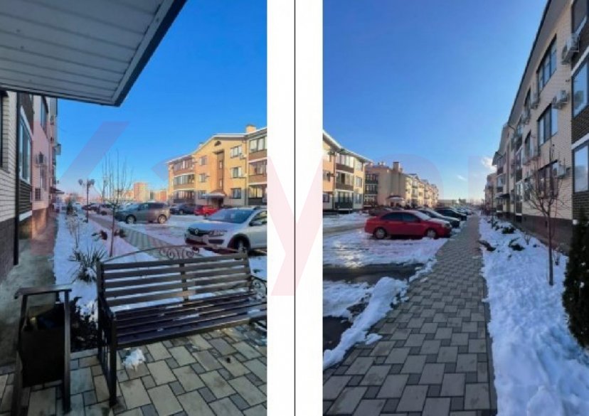 Продажа 2-комн. квартиры, 93 кв.м фото 8