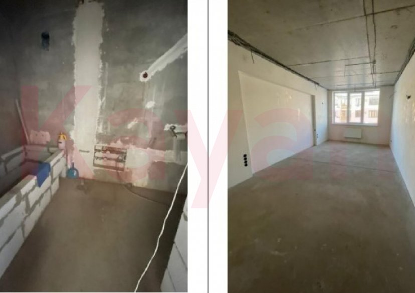 Продажа 2-комн. квартиры, 93 кв.м фото 3