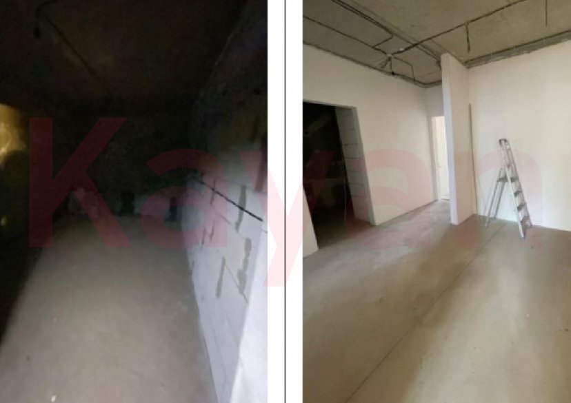 Продажа 2-комн. квартиры, 93 кв.м фото 4