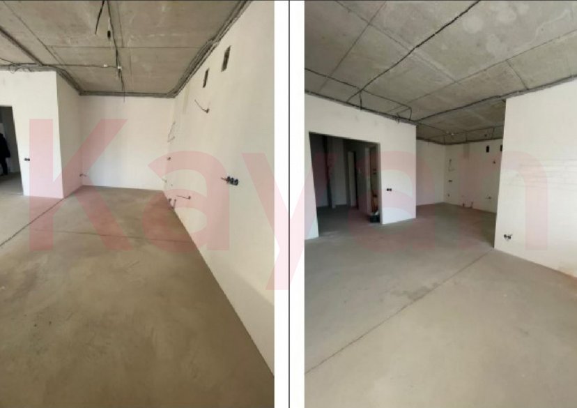 Продажа 2-комн. квартиры, 93 кв.м фото 1