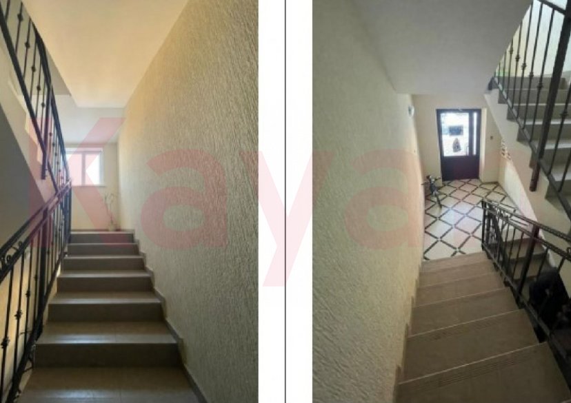 Продажа 2-комн. квартиры, 93 кв.м фото 5