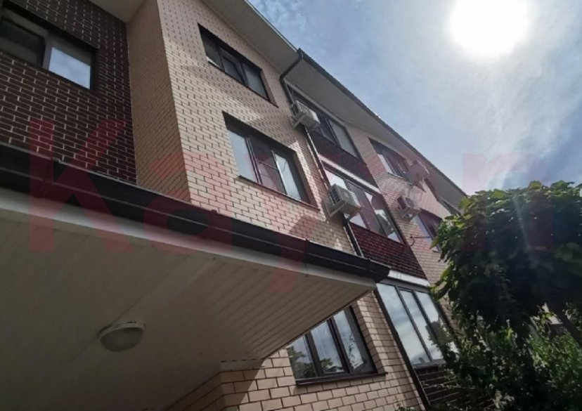 Продажа 2-комн. квартиры, 93 кв.м фото 6 Продажа 2-комн. квартиры, 93 кв.м фото 6